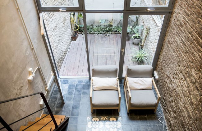 HolaStays Arenal - Foto 28