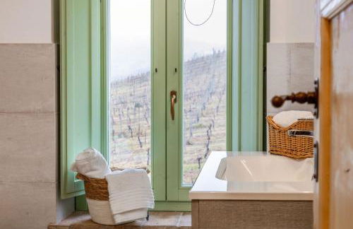 Italian Experience-Villa Zena - Foto 69