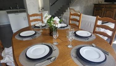 La campagne en ville - Foto 3