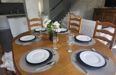 La campagne en ville - Foto 3