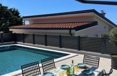 Apartman Kata - Photo 13