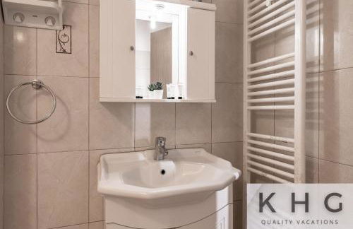 Zoi's Sea View Apartments in Lixouri - Foto 64