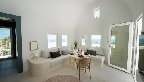 Atria Suites - Foto 2