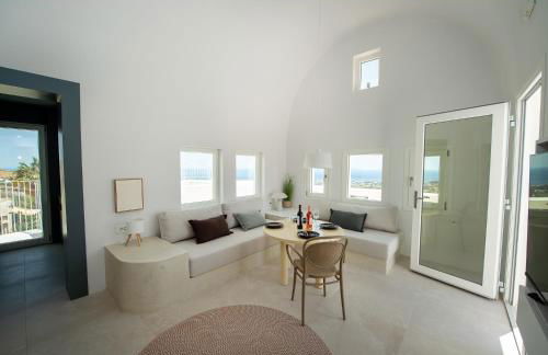 Atria Suites - Foto 2