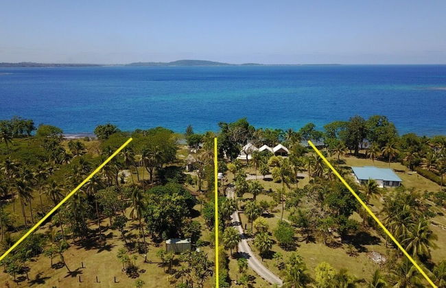 VILA DEL MARE - Foto 45