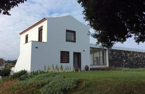 Quinta Nossa Senhora do Cabo - Photo 67