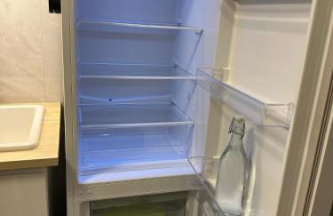 PARIS-MONTROUGE Magnifique appartement- très cosy pour 1 - 6 personnes refait à NEUF -ENTIRE APARTMENT LUXURIOUS AND WARM -Montrouge Paris 14ème - Proche Aéroport Orly Parc Expositions Porte de Versailles FREE WIFI GRATUIT - Foto 52