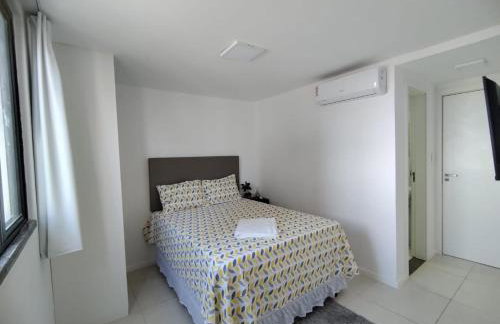 House Parque Shopping - Foto 12