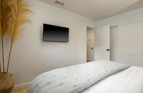 Group-Friendly and Tranquil Oasis - Foto 16