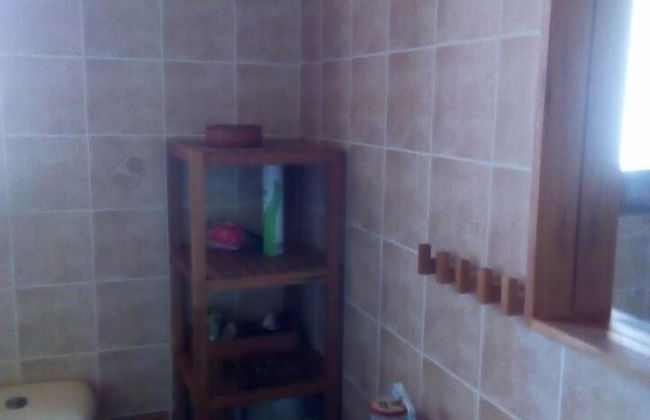 Kykladitiko Spiti - Foto 37