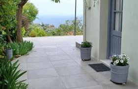 The Arch House - Photo 7