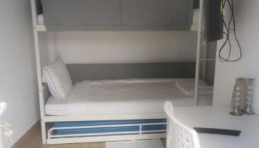 Férias Inesquecíveis - Foto 4