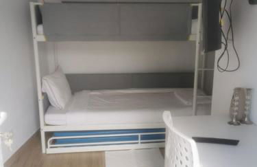 Férias Inesquecíveis - Foto 4