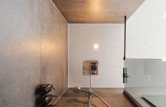 NEU I Stilvoll I Boxspring I Smart TV I Zentral - Foto 6