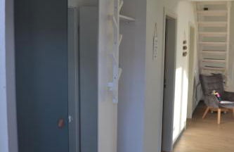 Ferienhaus Ankerplatz - Foto 6