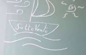 SottoVento - Foto 22