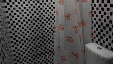 Celeiro Vermelho - Foto 4