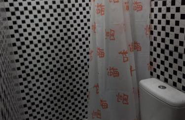 Celeiro Vermelho - Foto 4