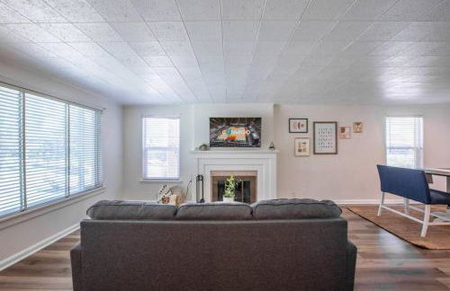 237 Center Place - Foto 16