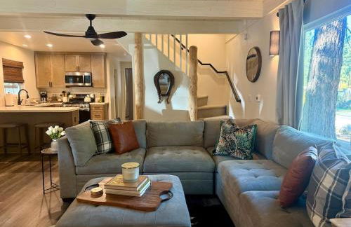 Emerald Bay Escape - Foto 7