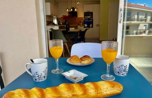 Le Lys d'Or - Foto 25