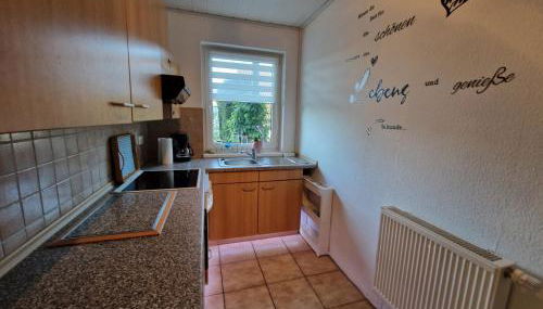 Ferienwohnung Esther - Foto 5