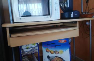 Sweet Suite - Photo 29