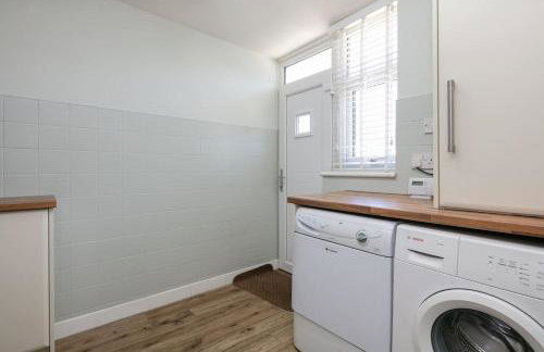 Rest & Recharge - Koi House - Foto 16