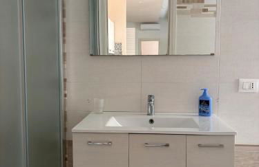 Casa Ester e Antonella - Foto 21