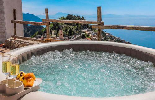 Villa Salice - Foto 25