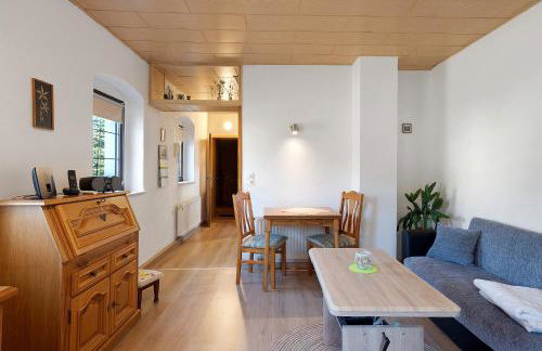 Ferienhaus Schmalzgrube - Foto 16