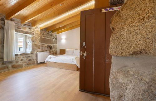 Casa da Marquinhas - Turismo Rural - Foto 27