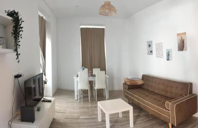 Apartamento Cerrofuerte - Foto 1