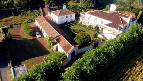 Solar Nossa Senhora da Conceição - Photo 5