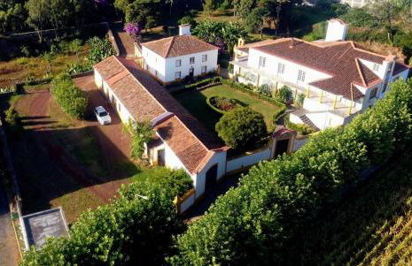 Solar Nossa Senhora da Conceição - Photo 5