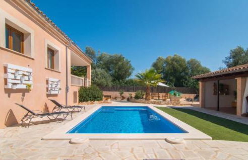 Can Fiol Platja - Foto 4