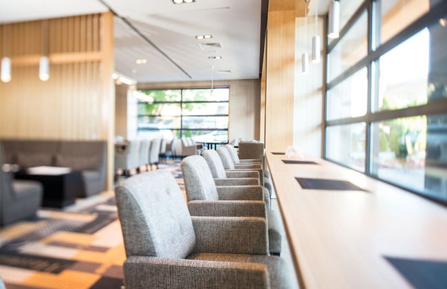 Atrium Apartamenty - Foto 66