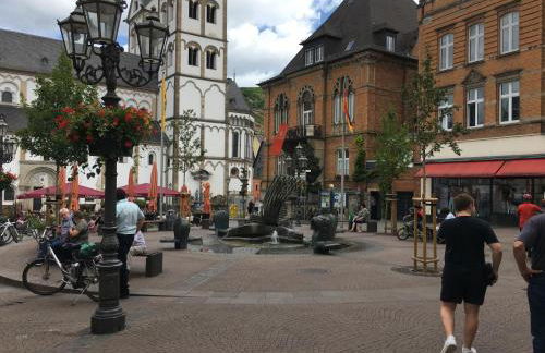 Paradiesisch Wohnen - Loreley - Foto 55