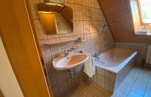 Gästehaus Brigitte Schoch - Photo 19