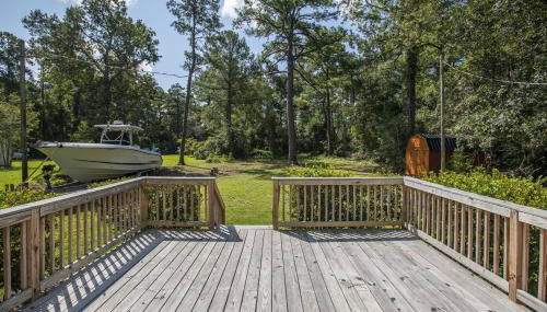 Cardinal Seas home - Foto 3