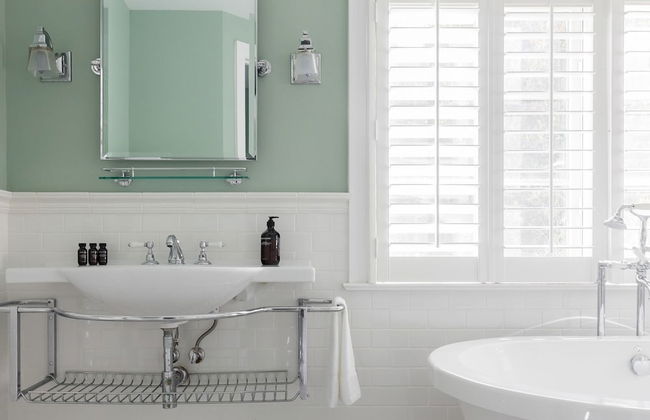 Romero by Avantstay Stunning Villa Close to Beach w/ Pool & Spa - Foto 20