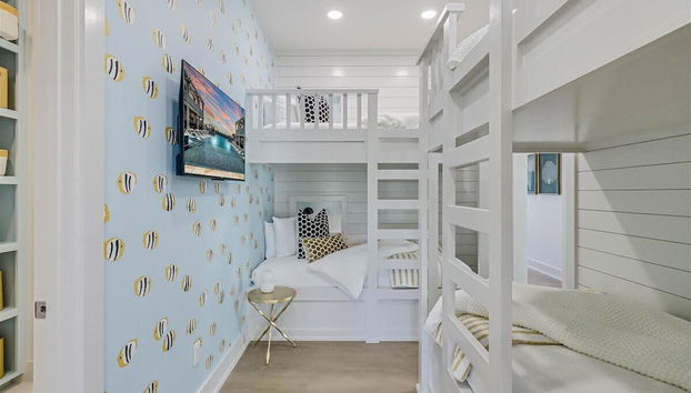 Afterley Pointe 213 LAK - Foto 3, Interior