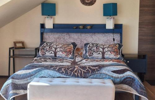 Villa Helena - Foto 20