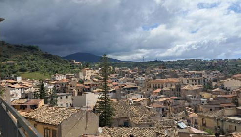 Puccio's Little House - Foto 5