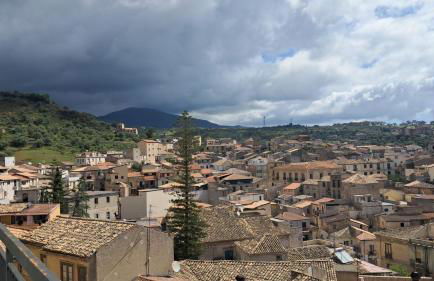 Puccio's Little House - Foto 5