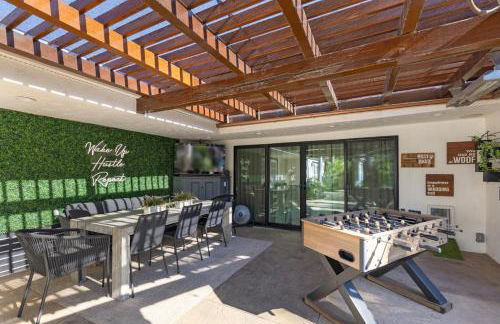 Erwin Estate - Foto 66