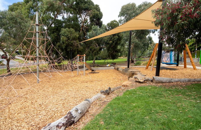 Sandy Pool Shack - Pet Friendly - Foto 20