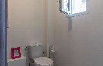 Les Villas de Castel - Villa Les Chênes - Photo 26