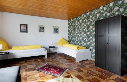 Wäller Garten - Foto 5