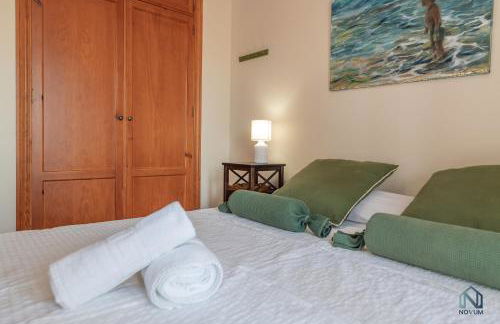 Las Dunas de Marbella - Beachfront 3 Bed Townhouses - Photo 72